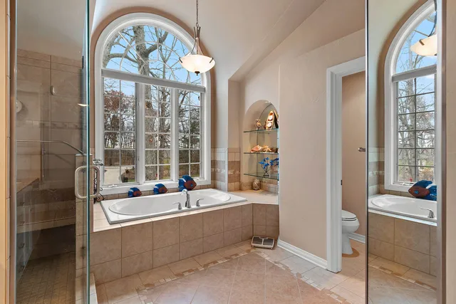 $824,900 | 1789 Maidstone Circle, Green Bay, WI 54313