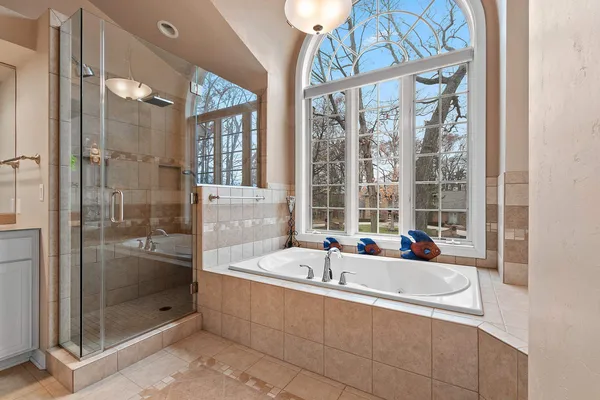 $824,900 | 1789 Maidstone Circle, Green Bay, WI 54313