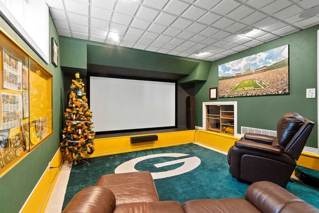 $824,900 | 1789 Maidstone Circle, Green Bay, WI 54313