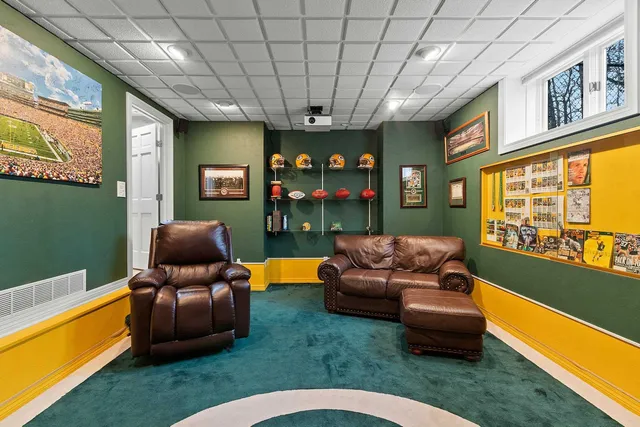 $824,900 | 1789 Maidstone Circle, Green Bay, WI 54313