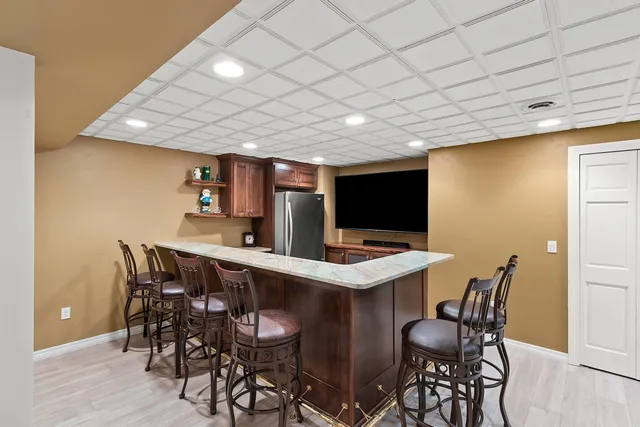 $824,900 | 1789 Maidstone Circle, Green Bay, WI 54313