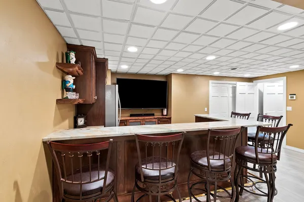 $824,900 | 1789 Maidstone Circle, Green Bay, WI 54313