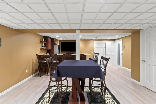 $824,900 | 1789 Maidstone Circle, Green Bay, WI 54313