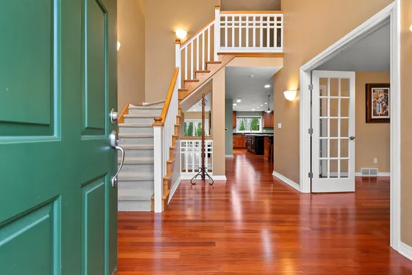 $824,900 | 1789 Maidstone Circle, Green Bay, WI 54313