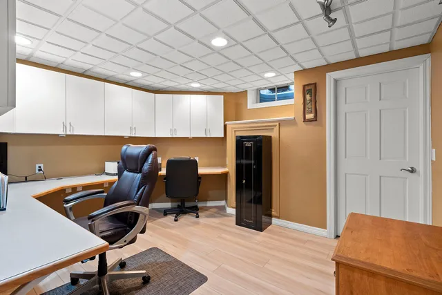 $824,900 | 1789 Maidstone Circle, Green Bay, WI 54313