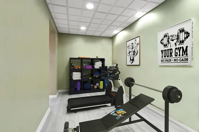 $824,900 | 1789 Maidstone Circle, Green Bay, WI 54313