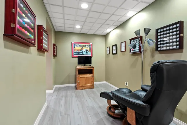 $824,900 | 1789 Maidstone Circle, Green Bay, WI 54313