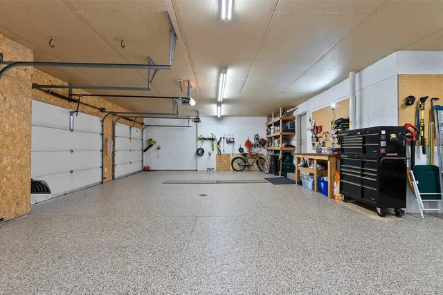 $824,900 | 1789 Maidstone Circle, Green Bay, WI 54313