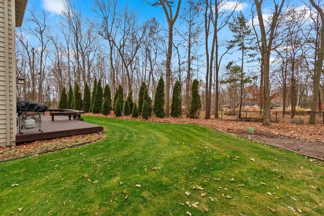 $824,900 | 1789 Maidstone Circle, Green Bay, WI 54313