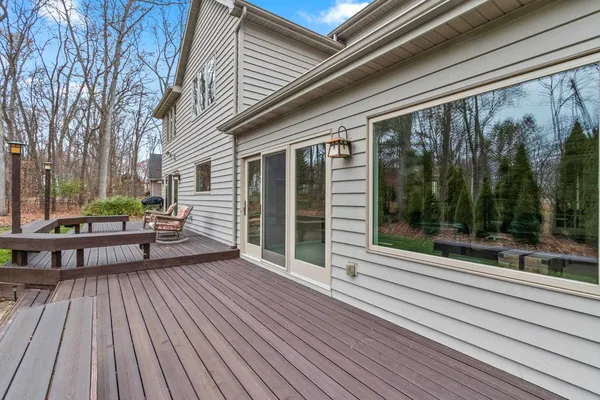 $824,900 | 1789 Maidstone Circle, Green Bay, WI 54313