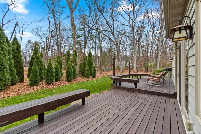 $824,900 | 1789 Maidstone Circle, Green Bay, WI 54313