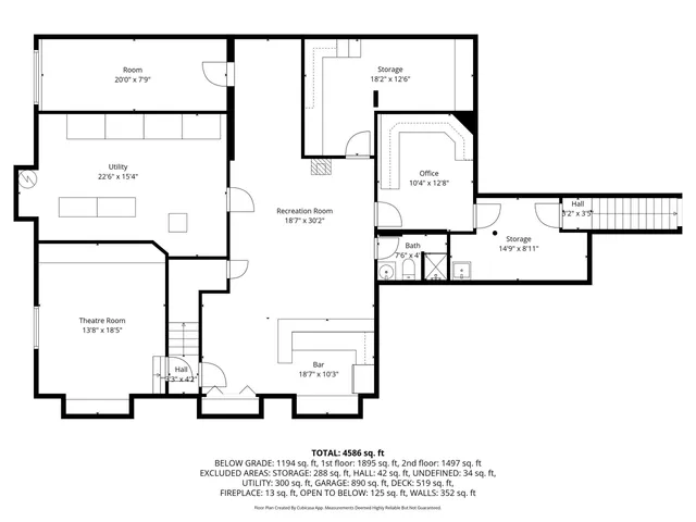 $824,900 | 1789 Maidstone Circle, Green Bay, WI 54313