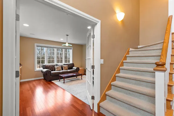 $824,900 | 1789 Maidstone Circle, Green Bay, WI 54313