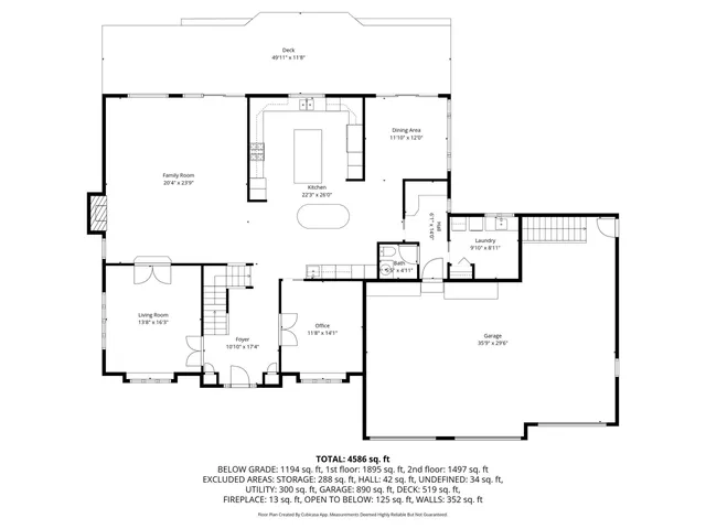 $824,900 | 1789 Maidstone Circle, Green Bay, WI 54313