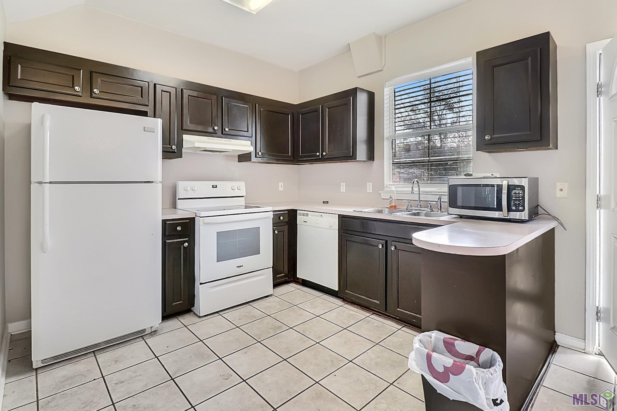 678 Gloria Drive Baton Rouge, LA 70819 - Photo 18 of 28 Unit 5