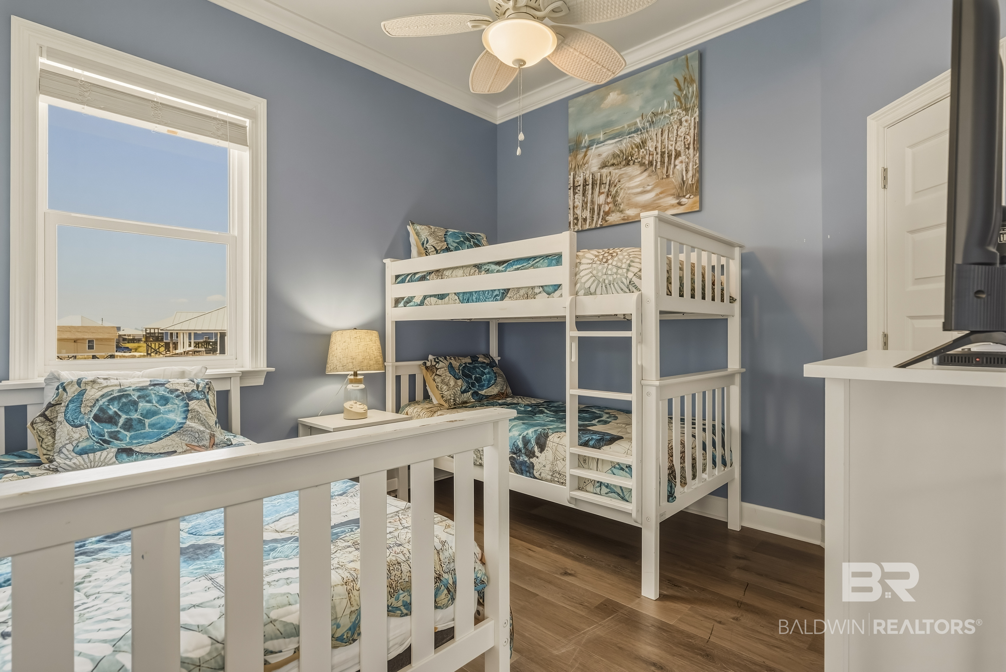 103 Raphael Semmes Street Dauphin Island, AL 36528 - Photo 19 of 47 Gallery Image 19