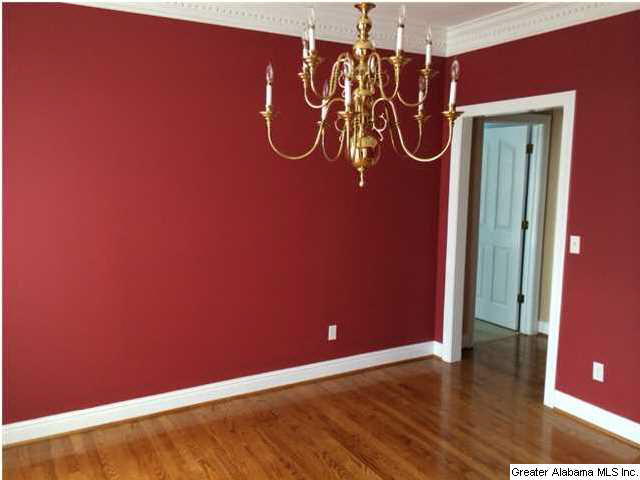 1432 8th Place Pleasant Grove, AL 35127 - Photo 10 of 25