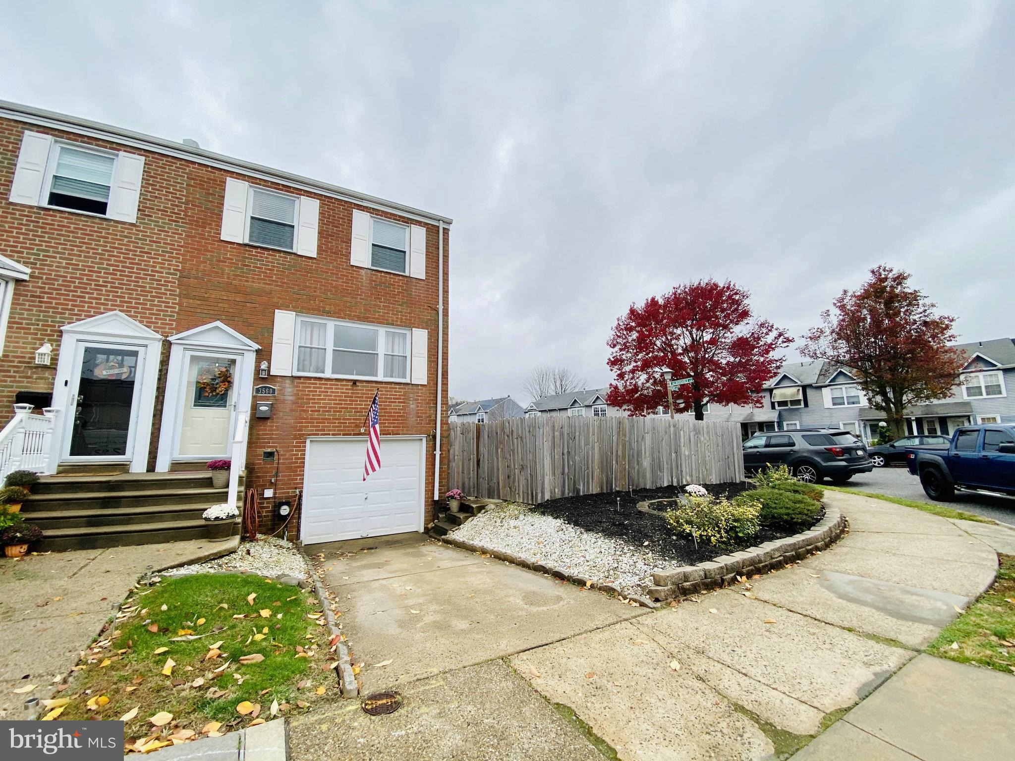 3560 Dows Road Philadelphia, PA 19154 - Photo 1 of 24 Gallery Image 1