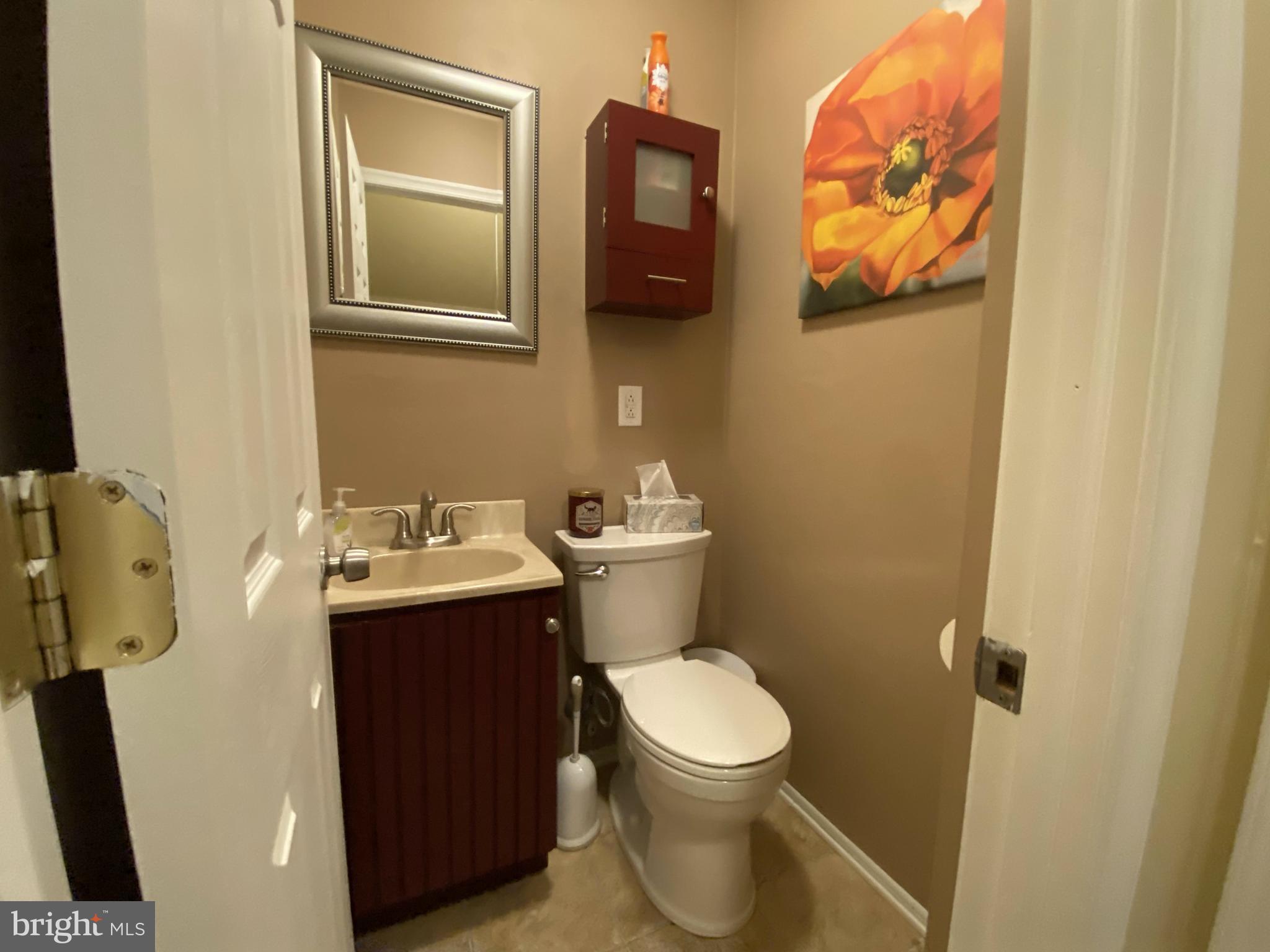 3560 Dows Road Philadelphia, PA 19154 - Photo 11 of 24 Gallery Image 11