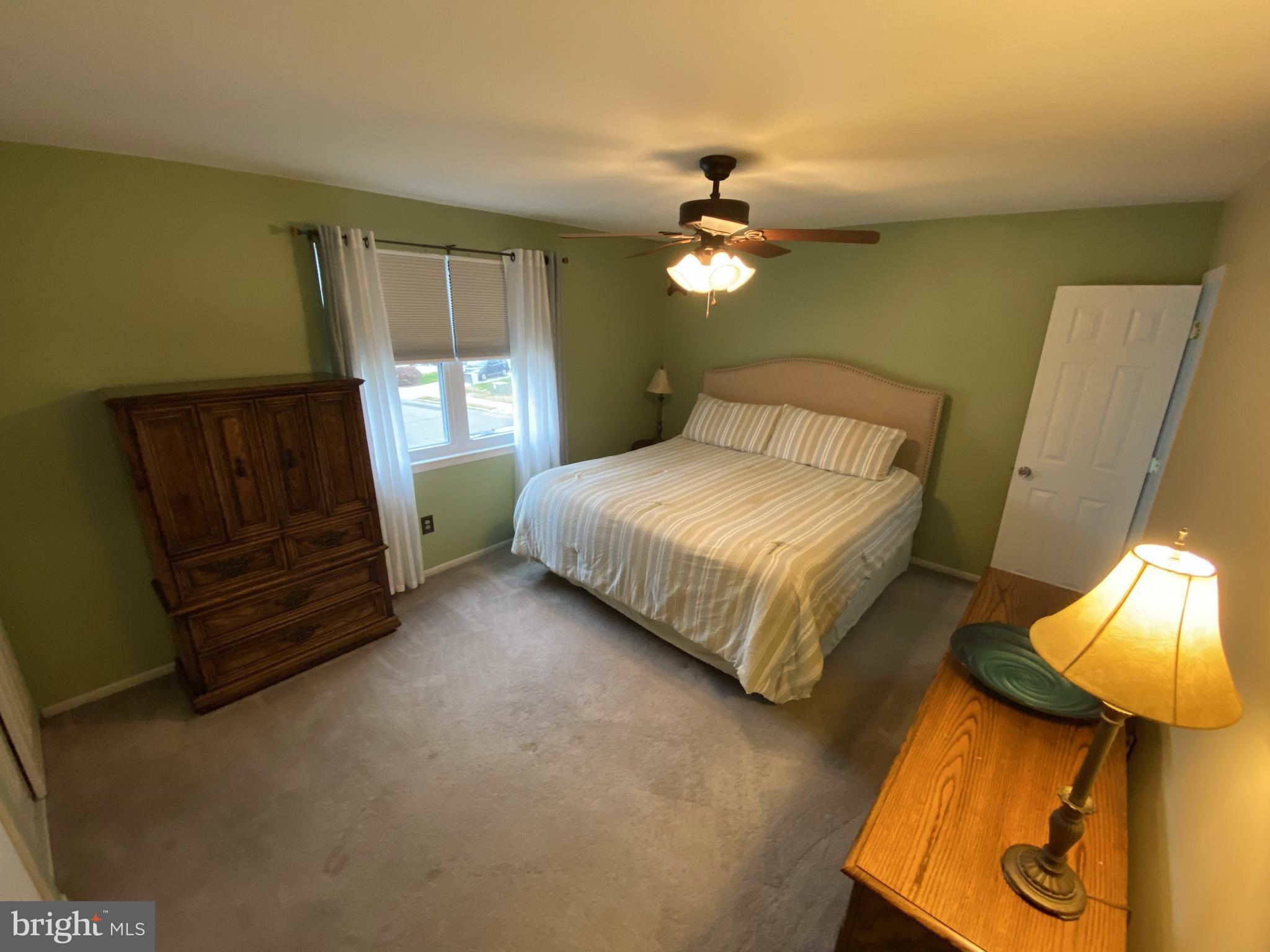 3560 Dows Road Philadelphia, PA 19154 - Photo 12 of 24 Gallery Image 12