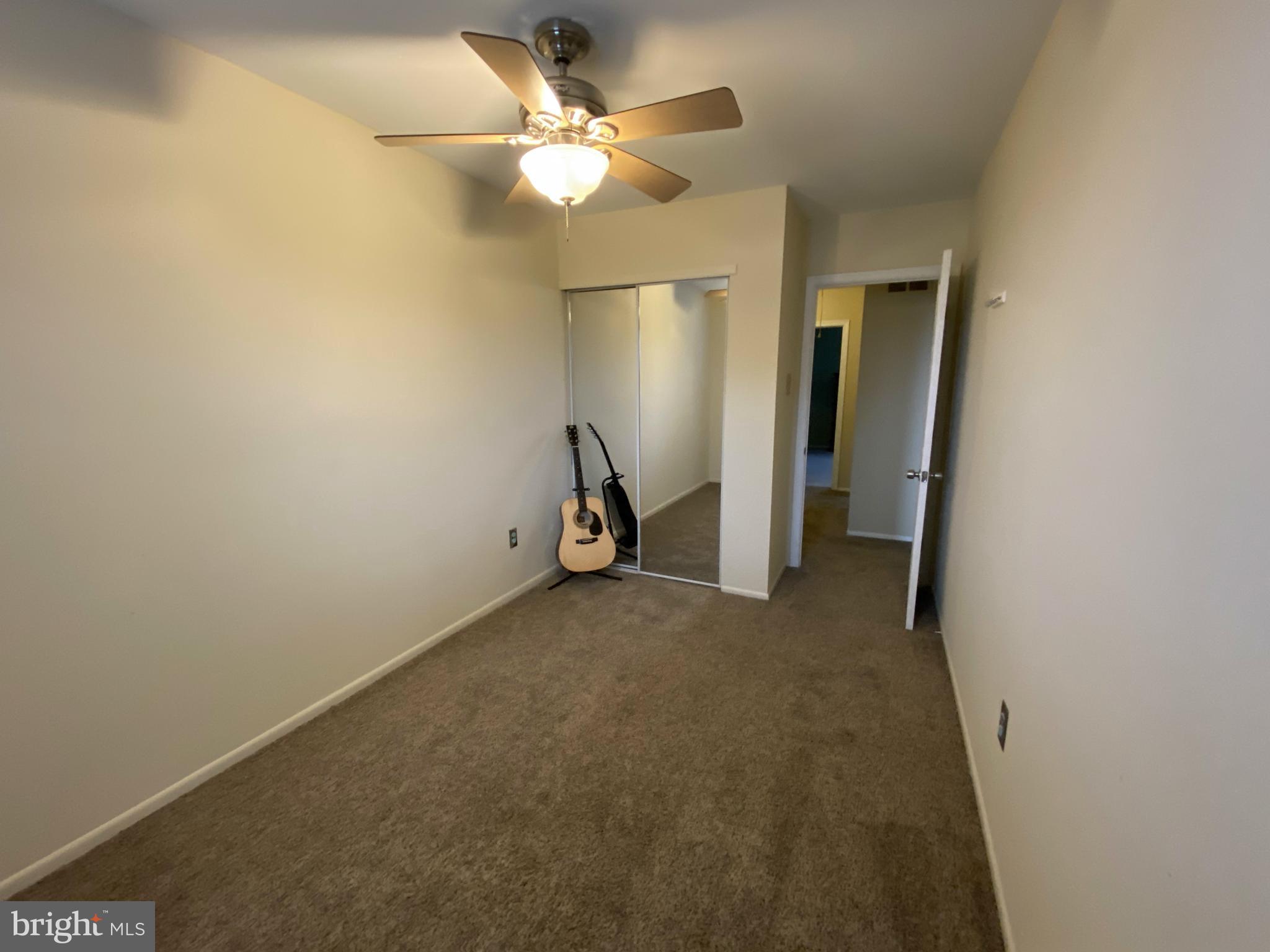 3560 Dows Road Philadelphia, PA 19154 - Photo 17 of 24 Gallery Image 17
