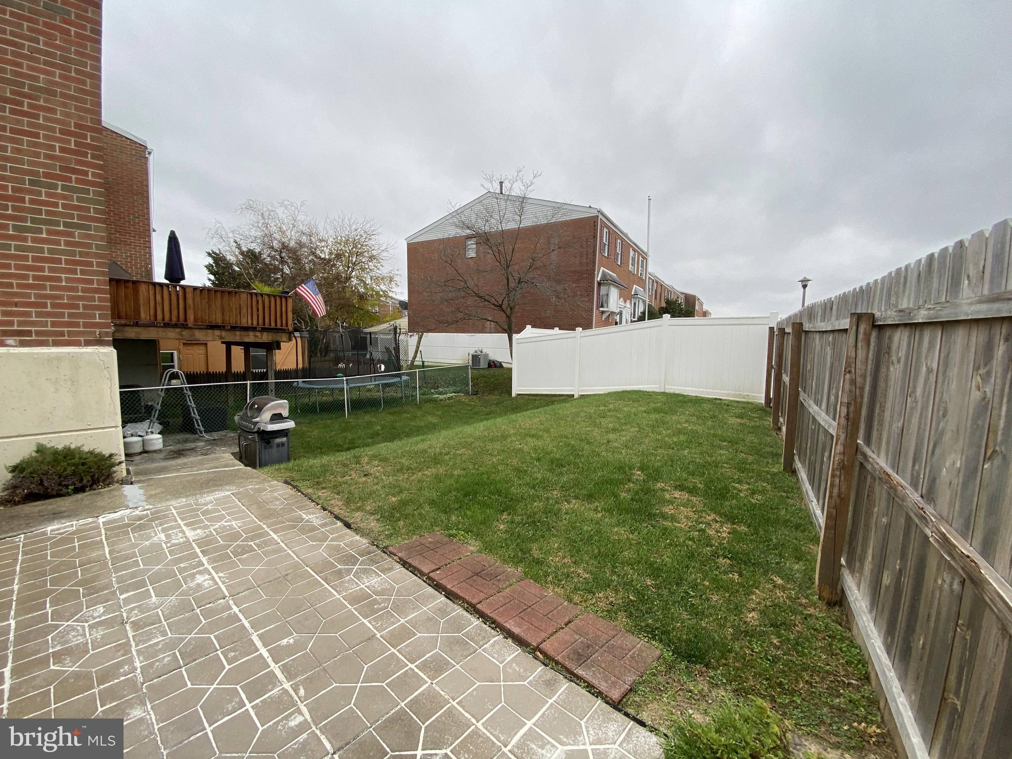 3560 Dows Road Philadelphia, PA 19154 - Photo 21 of 24 Gallery Image 21