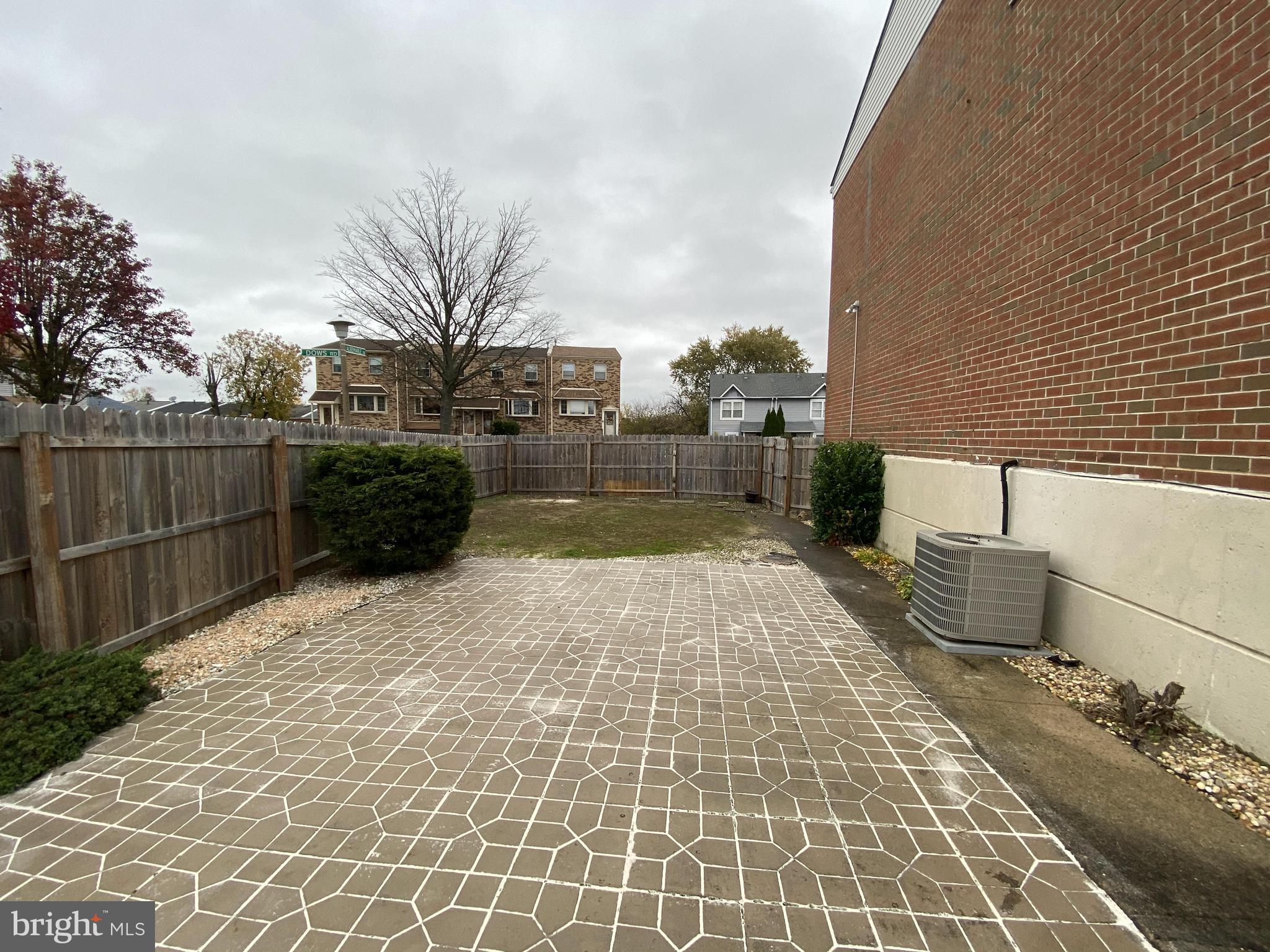 3560 Dows Road Philadelphia, PA 19154 - Photo 22 of 24 Gallery Image 22