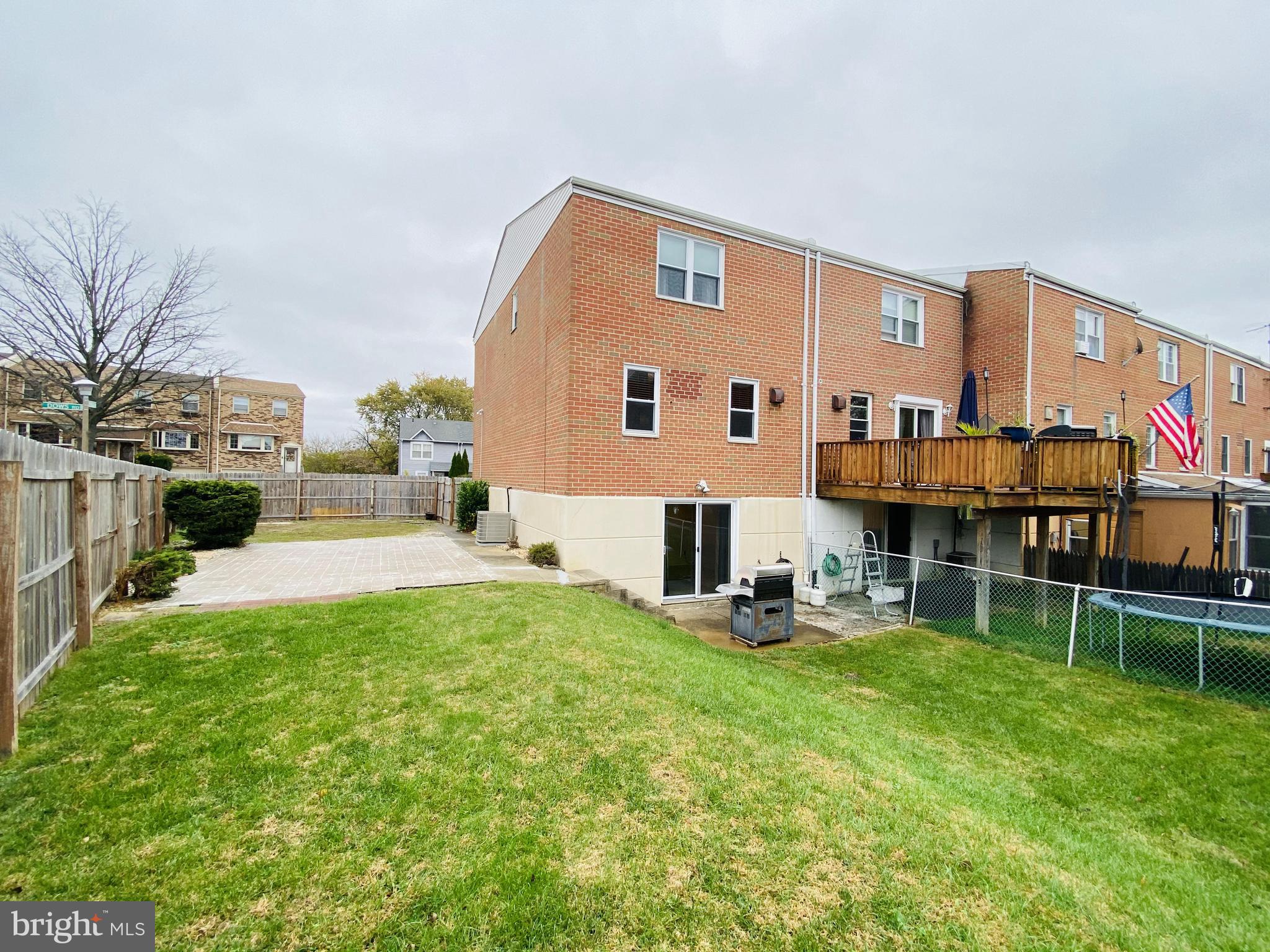 3560 Dows Road Philadelphia, PA 19154 - Photo 23 of 24 Gallery Image 23