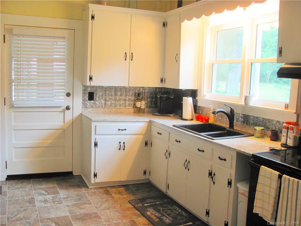 3064 Highway 97 Sharon, SC 29742 - Photo 22 of 23 Gallery Image 22