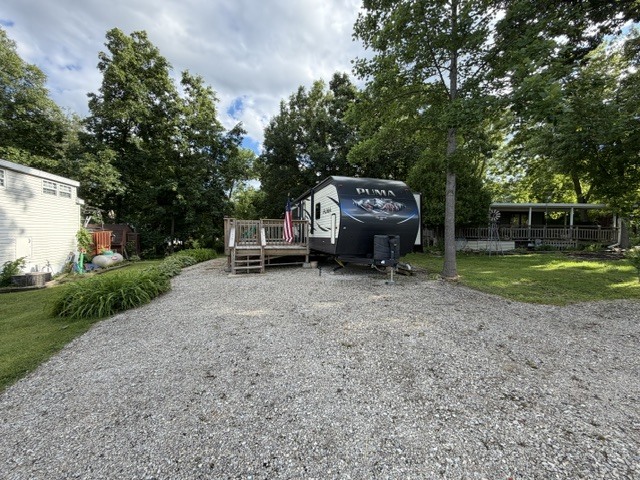 2795 East 28th Road Marseilles, IL 61341 - Photo 2 of 62