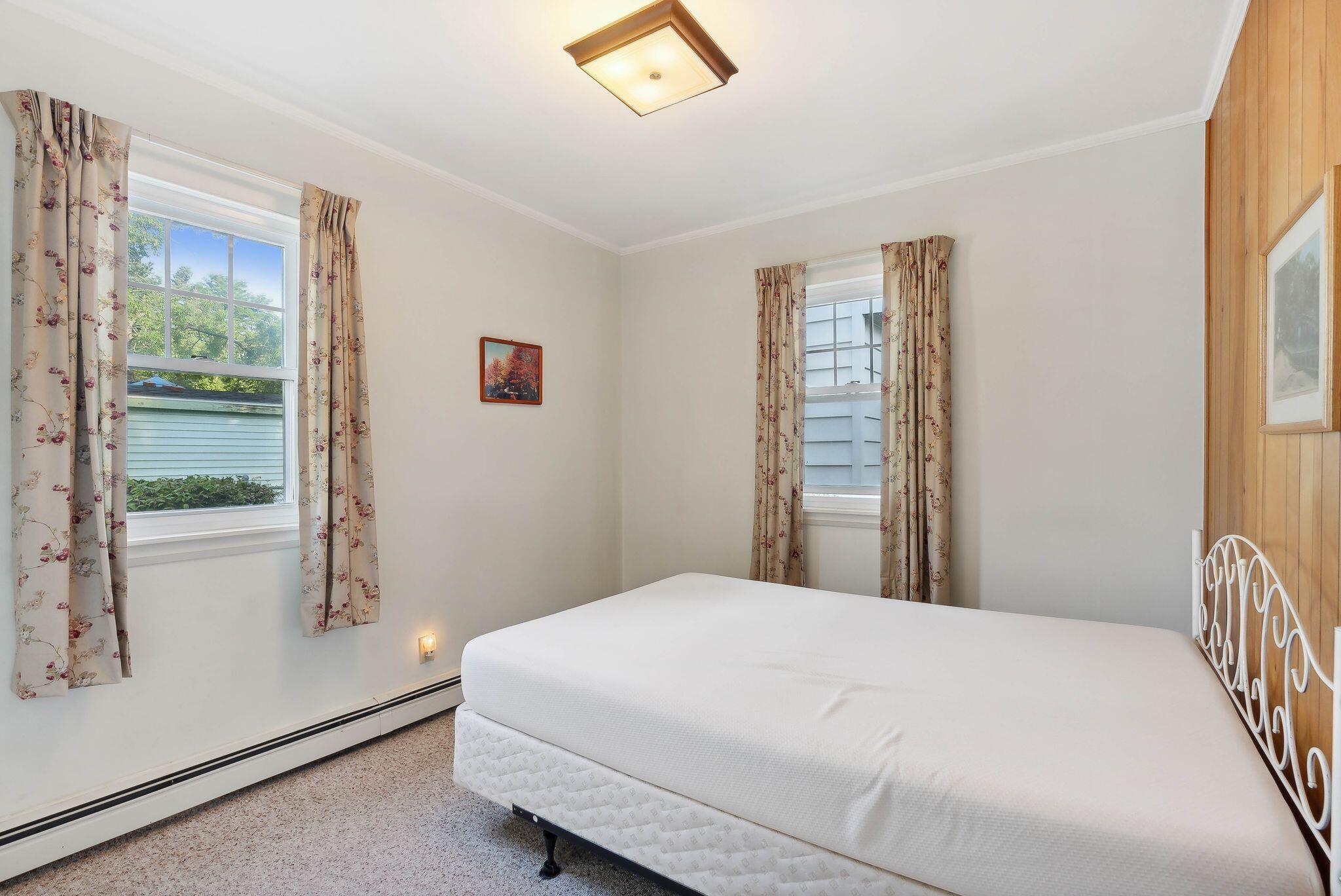 109 Wellington Road Portland, ME 04103 - Photo 13 of 27 9_DSC09786