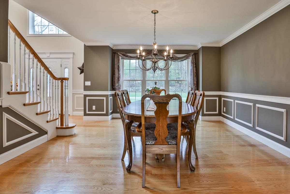 840 River Road Weare, NH 03281 - Photo 11 of 39 Gallery Image 11