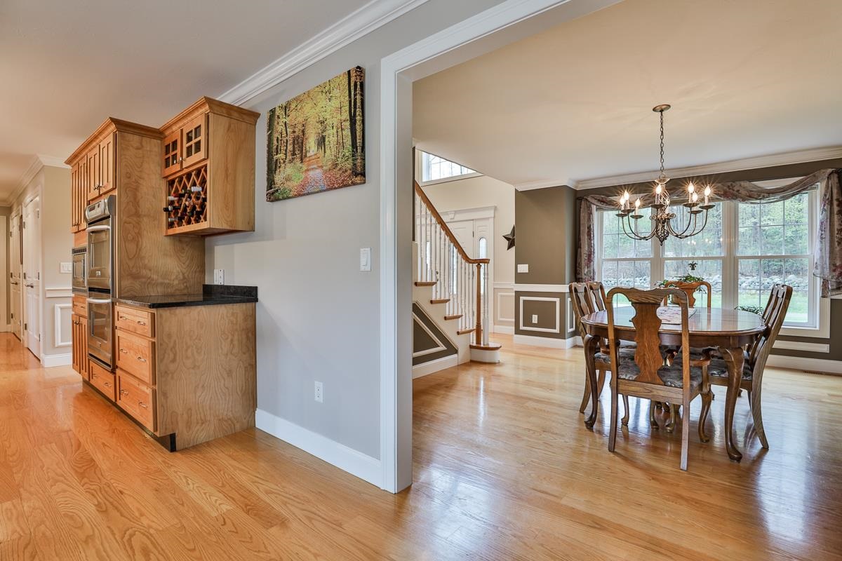 840 River Road Weare, NH 03281 - Photo 12 of 39 Gallery Image 12