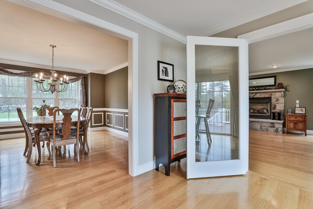 840 River Road Weare, NH 03281 - Photo 13 of 39 Gallery Image 13