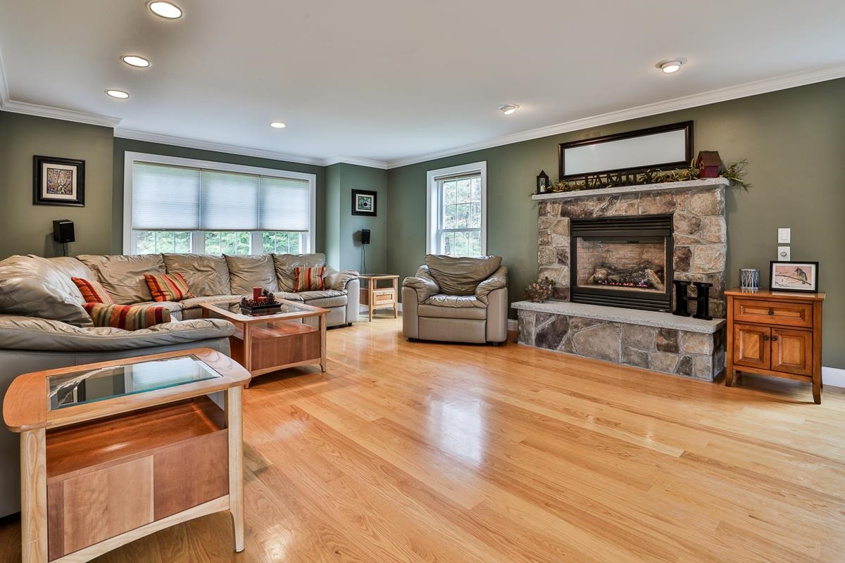 840 River Road Weare, NH 03281 - Photo 14 of 39 Gallery Image 14