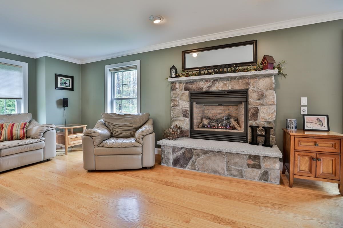 840 River Road Weare, NH 03281 - Photo 15 of 39 Gallery Image 15