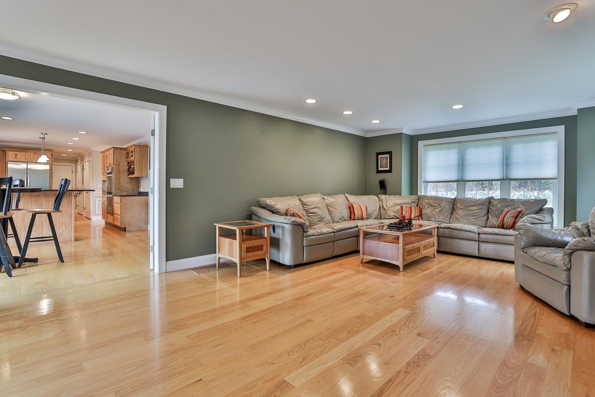 840 River Road Weare, NH 03281 - Photo 16 of 39 Gallery Image 16
