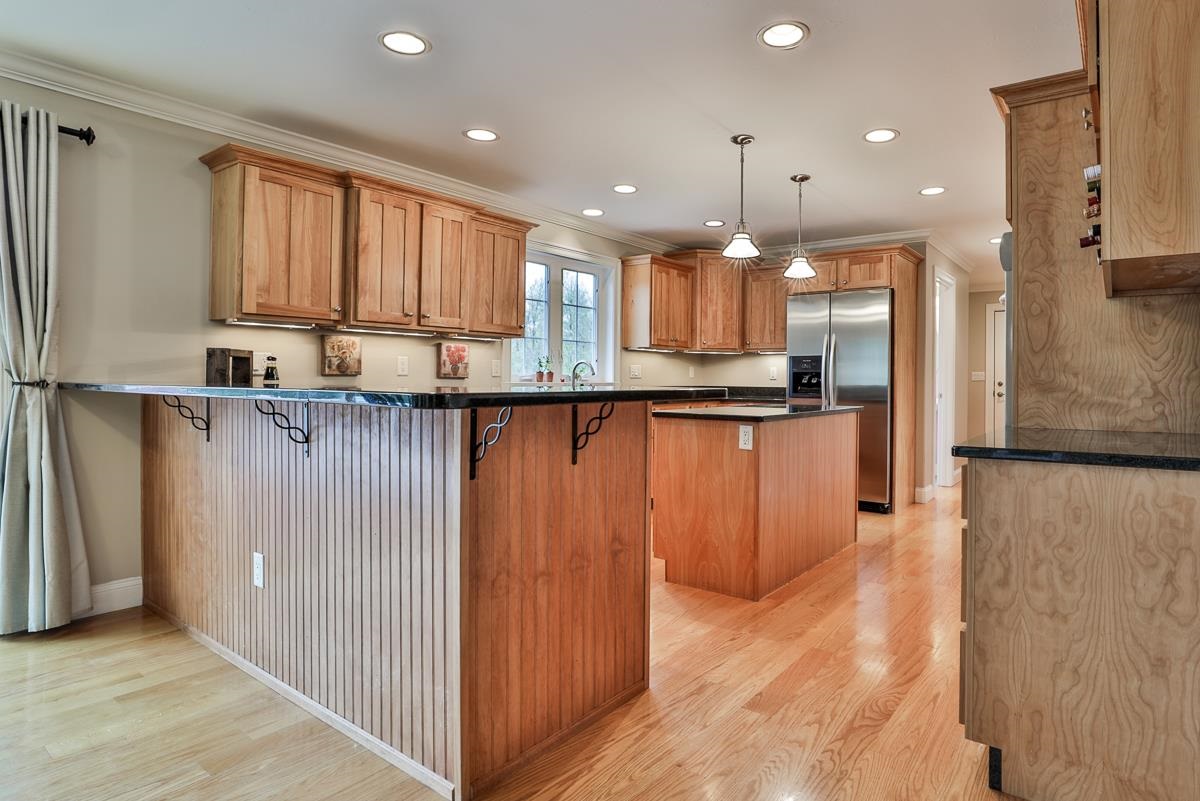 840 River Road Weare, NH 03281 - Photo 18 of 39 Gallery Image 18