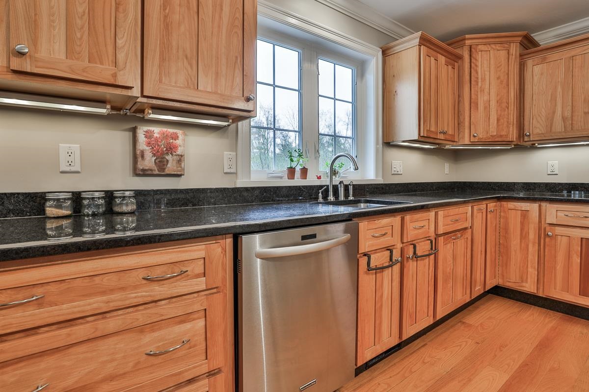 840 River Road Weare, NH 03281 - Photo 20 of 39 Gallery Image 20