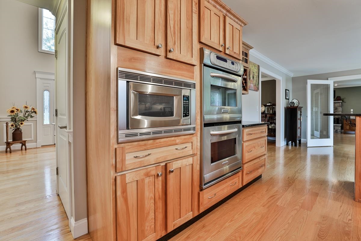 840 River Road Weare, NH 03281 - Photo 22 of 39 Gallery Image 22