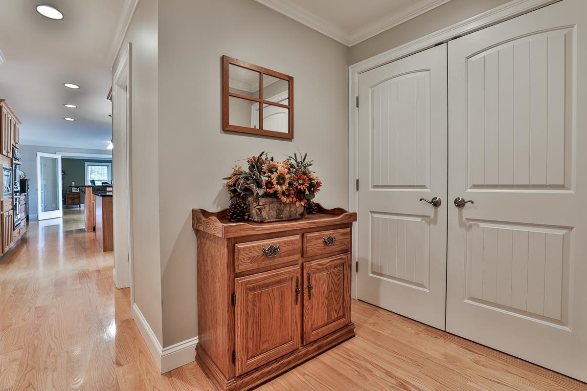 840 River Road Weare, NH 03281 - Photo 23 of 39 Gallery Image 23