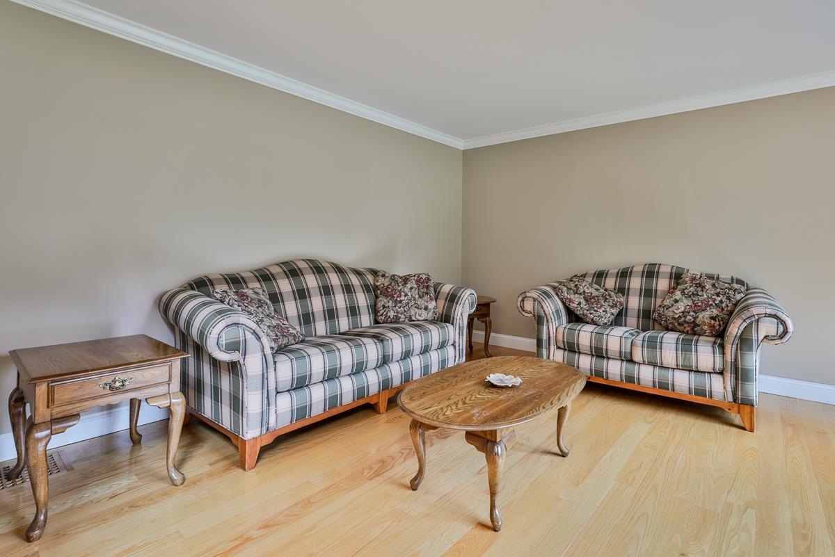 840 River Road Weare, NH 03281 - Photo 25 of 39 Gallery Image 25