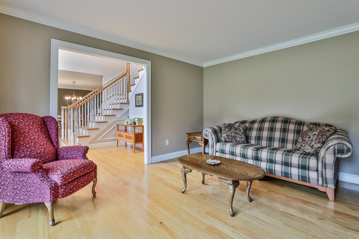 840 River Road Weare, NH 03281 - Photo 26 of 39 Gallery Image 26