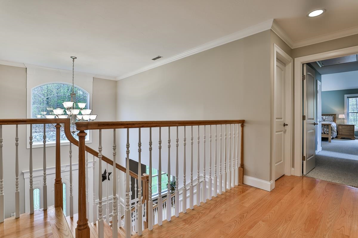 840 River Road Weare, NH 03281 - Photo 28 of 39 Gallery Image 28