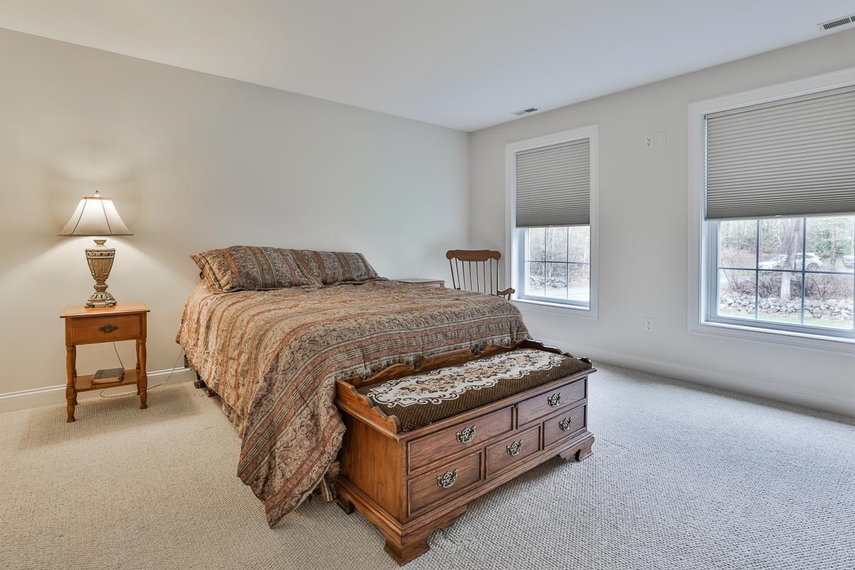 840 River Road Weare, NH 03281 - Photo 29 of 39 Gallery Image 29