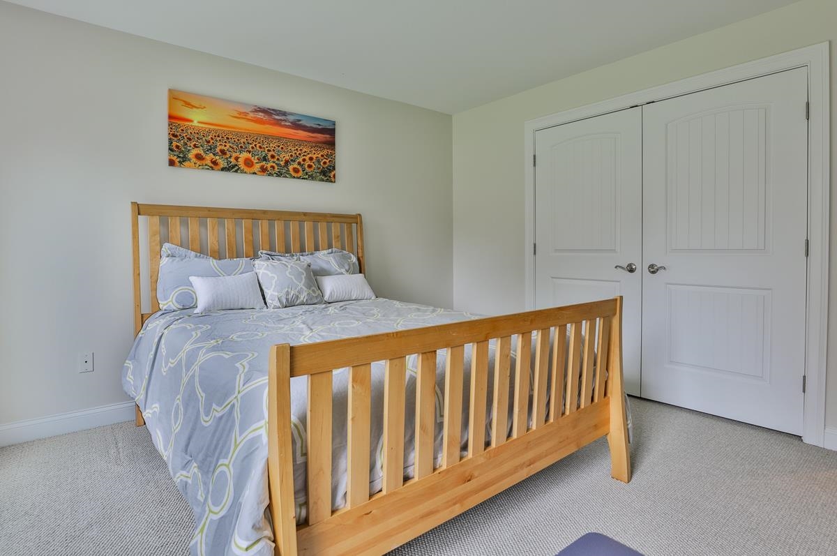 840 River Road Weare, NH 03281 - Photo 30 of 39 Gallery Image 30