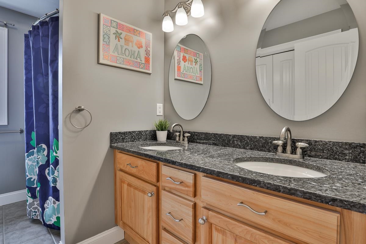840 River Road Weare, NH 03281 - Photo 31 of 39 Gallery Image 31