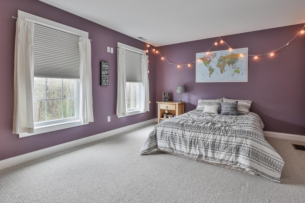 840 River Road Weare, NH 03281 - Photo 32 of 39 Gallery Image 32