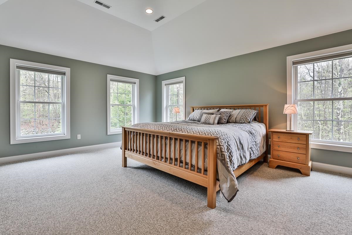 840 River Road Weare, NH 03281 - Photo 34 of 39 Gallery Image 34