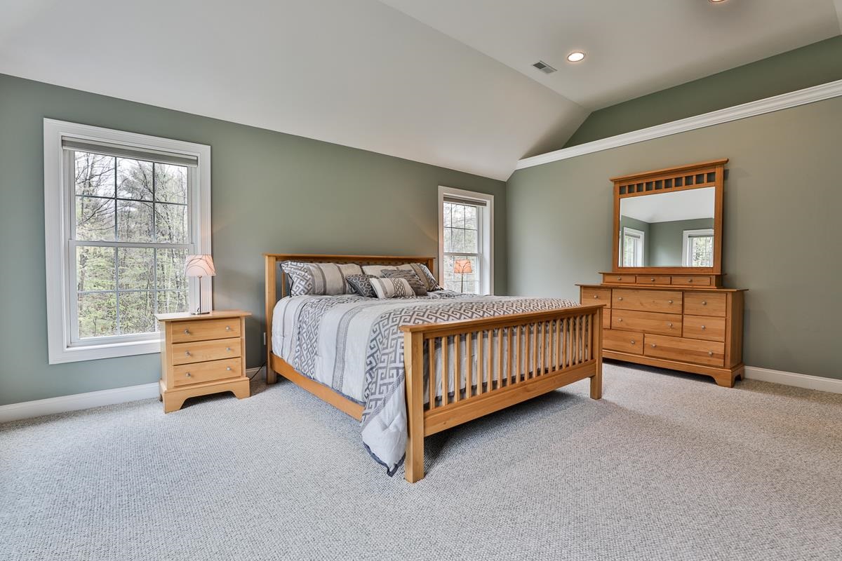 840 River Road Weare, NH 03281 - Photo 35 of 39 Gallery Image 35